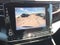 2023 Jeep Wagoneer L Series III