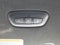 2023 Jeep Wagoneer L Series III