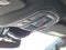 2023 Jeep Wagoneer L Series III