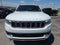 2023 Jeep Wagoneer L Series III