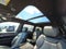 2023 Jeep Wagoneer L Series III