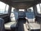 2023 Jeep Wagoneer L Series III