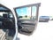 2023 Jeep Wagoneer L Series III