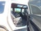 2023 Jeep Wagoneer L Series III