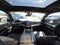 2023 Jeep Wagoneer L Series III