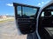 2023 Jeep Wagoneer L Series III