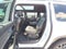 2023 Jeep Wagoneer L Series III