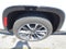 2023 Jeep Wagoneer L Series III