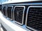 2023 Jeep Wagoneer L Series III