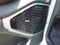2023 Jeep Wagoneer L Series III
