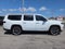 2023 Jeep Wagoneer L Series III