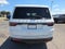 2023 Jeep Wagoneer L Series III