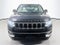 2023 Jeep Wagoneer L Base