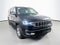 2023 Jeep Wagoneer L Base