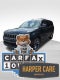 2024 Jeep Wagoneer L Series III