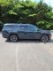 2024 Jeep Wagoneer L Series III