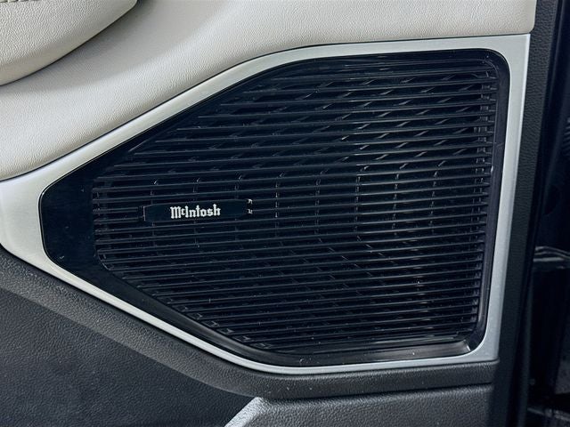 2024 Jeep Wagoneer L Series III