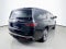 2024 Jeep Wagoneer L Series III