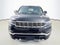2023 Jeep Grand Wagoneer L Series III