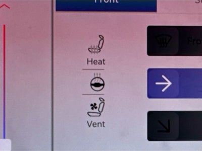 2023 Jeep Grand Wagoneer L Series III