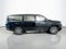 2023 Jeep Grand Wagoneer L Series III