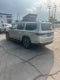 2024 Jeep Wagoneer Base