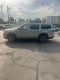 2024 Jeep Wagoneer Base