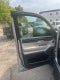 2024 Jeep Wagoneer Base