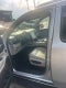 2024 Jeep Wagoneer Base