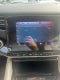 2024 Jeep Wagoneer Base