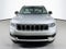 2024 Jeep Wagoneer Base