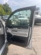 2024 Jeep Wagoneer Base