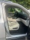 2024 Jeep Wagoneer Base
