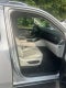 2024 Jeep Wagoneer Base