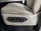 2024 Jeep Wagoneer Base