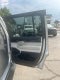 2024 Jeep Wagoneer Base