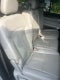 2024 Jeep Wagoneer Base