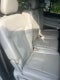 2024 Jeep Wagoneer Base