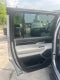 2024 Jeep Wagoneer Base