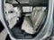 2024 Jeep Wagoneer Base