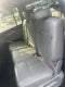 2024 Jeep Wagoneer Base