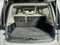 2024 Jeep Wagoneer Base