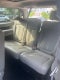 2024 Jeep Wagoneer Base