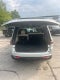 2024 Jeep Wagoneer Base