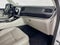 2024 Jeep Wagoneer Base