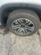 2024 Jeep Wagoneer Base