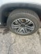 2024 Jeep Wagoneer Base