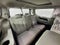 2024 Jeep Wagoneer Base