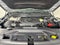 2024 Jeep Wagoneer Base