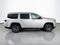 2024 Jeep Wagoneer Base